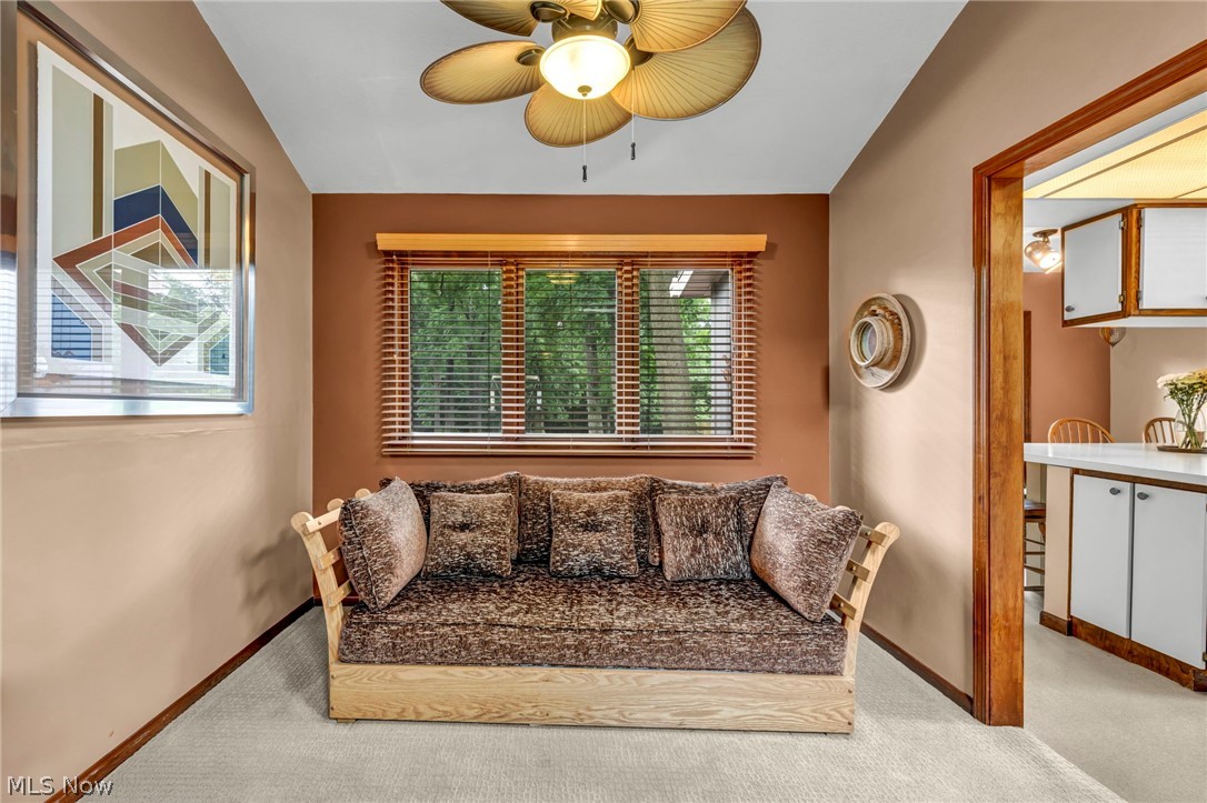 25815 Akins Road Columbia Station OH 44028