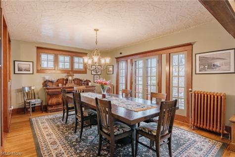 12973 Clifton Boulevard Lakewood OH 44107