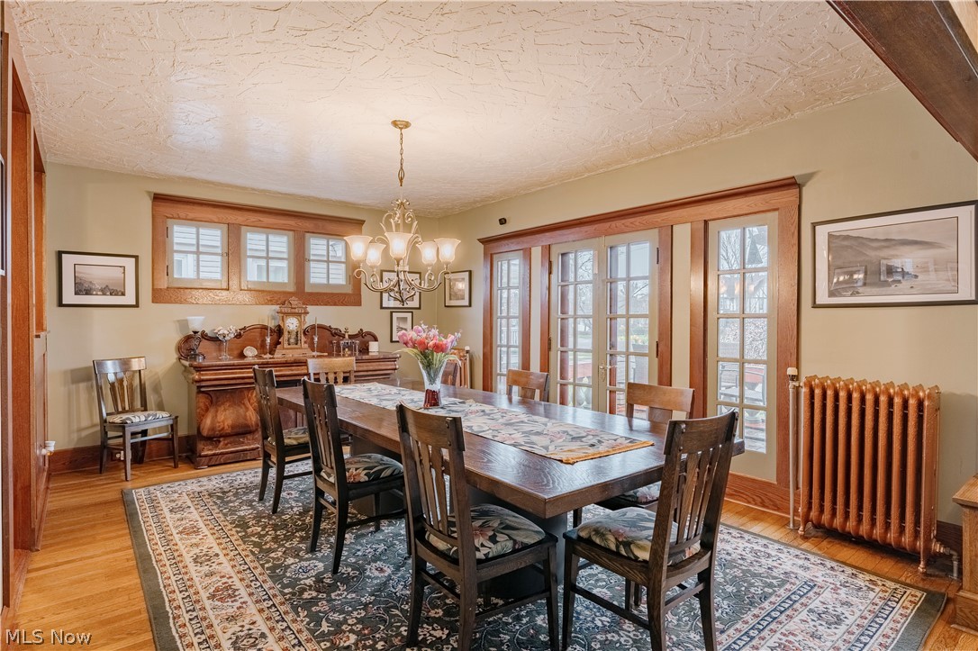 12973 Clifton Boulevard Lakewood OH 44107