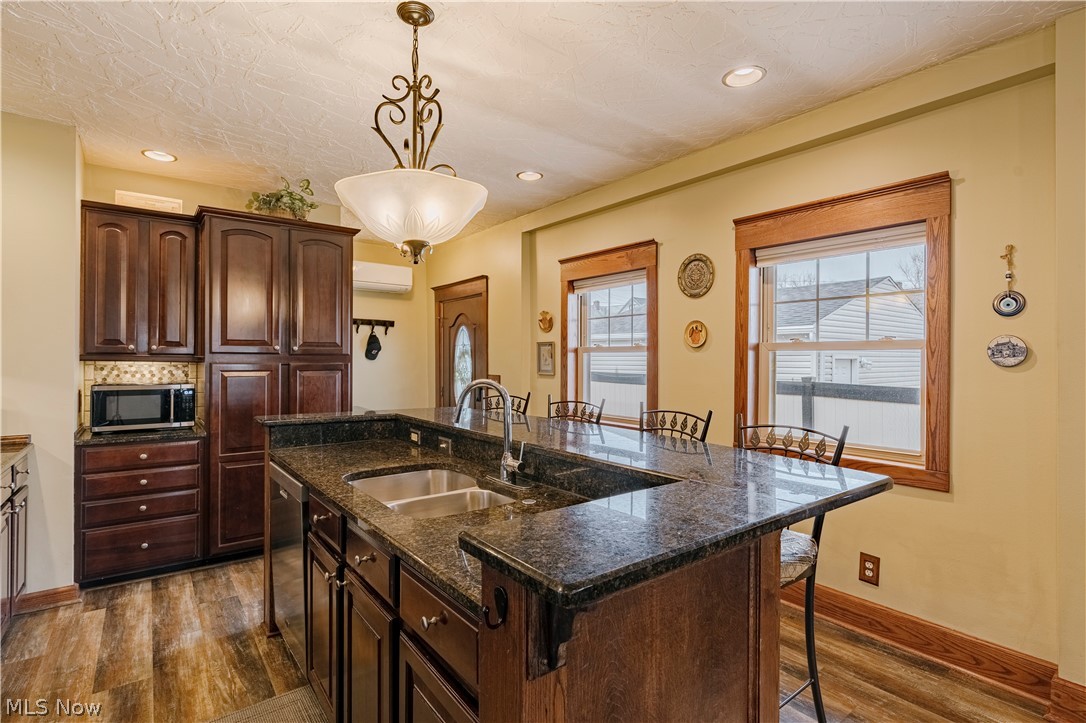 12973 Clifton Boulevard Lakewood OH 44107