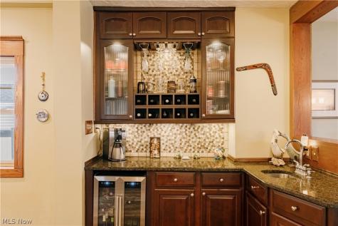 12973 Clifton Boulevard Lakewood OH 44107
