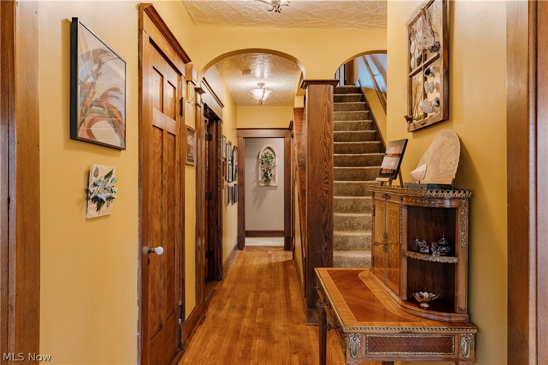 12973 Clifton Boulevard Lakewood OH 44107