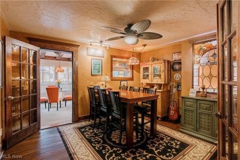 12973 Clifton Boulevard Lakewood OH 44107