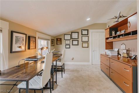 12973 Clifton Boulevard Lakewood OH 44107