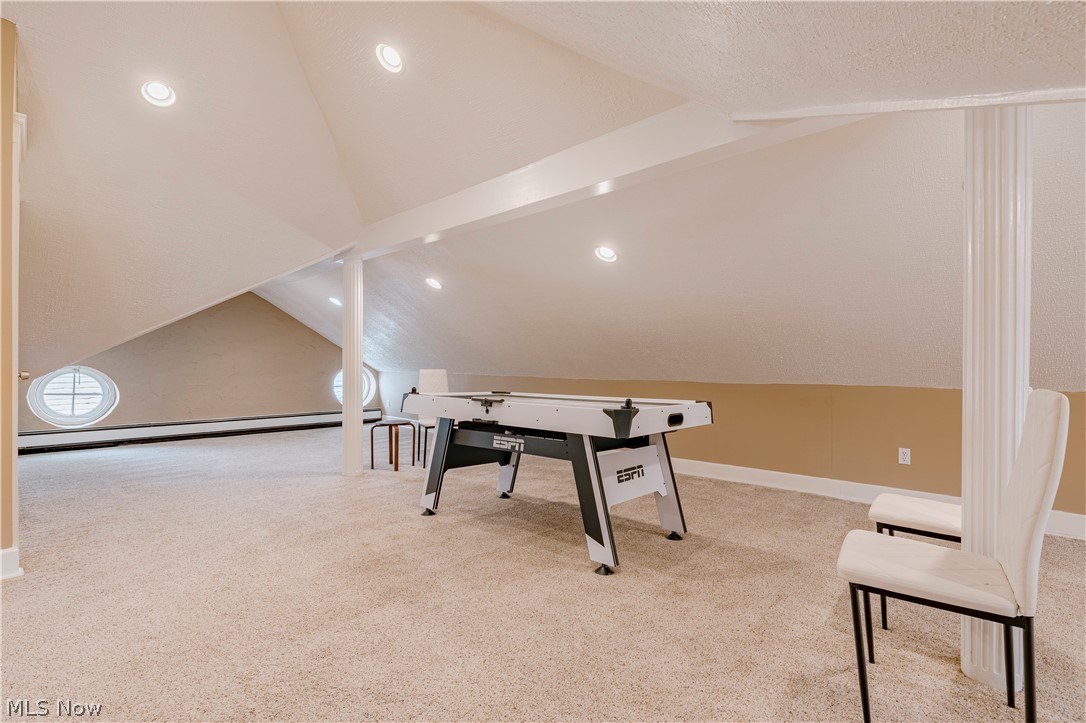 12973 Clifton Boulevard Lakewood OH 44107