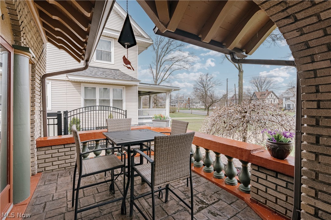 12973 Clifton Boulevard Lakewood OH 44107
