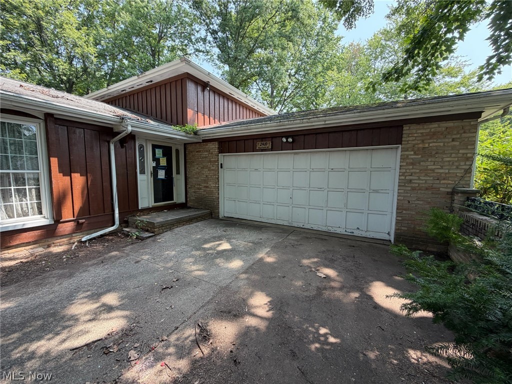 2410 Wagon Trail Street NE Massillon OH 44646