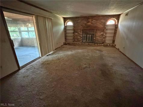 2410 Wagon Trail Street NE Massillon OH 44646