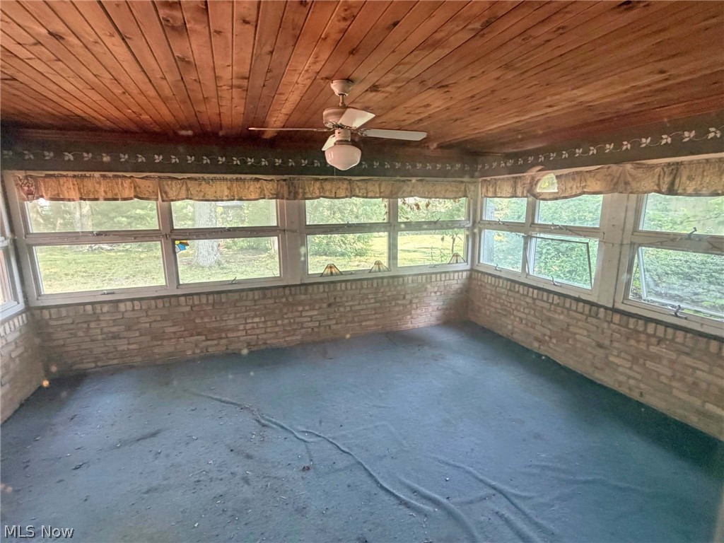 2410 Wagon Trail Street NE Massillon OH 44646