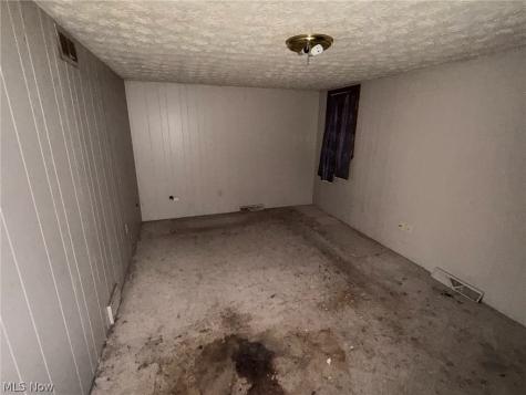 2410 Wagon Trail Street NE Massillon OH 44646