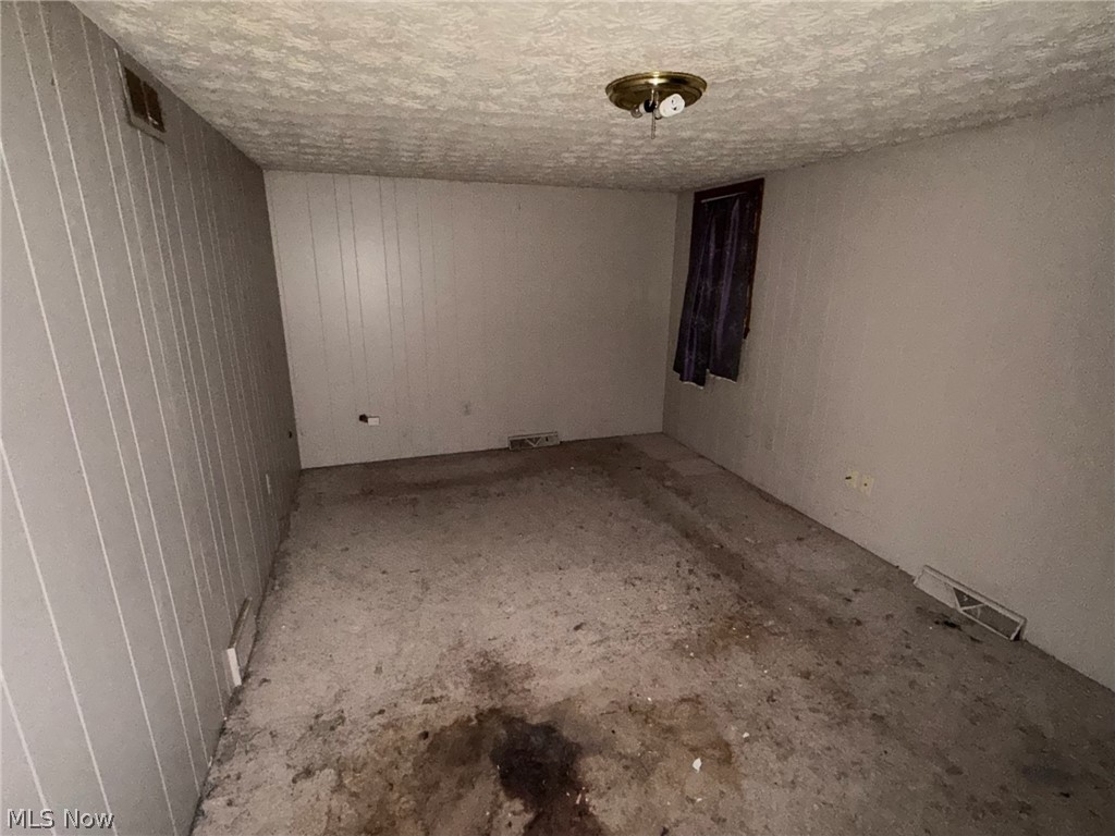 2410 Wagon Trail Street NE Massillon OH 44646