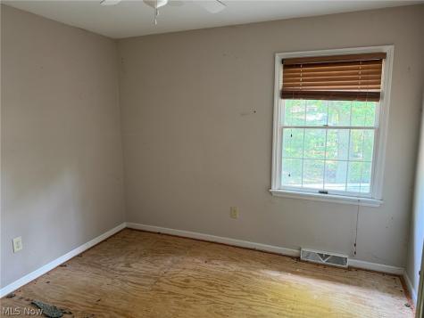 2410 Wagon Trail Street NE Massillon OH 44646