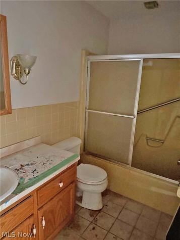 2410 Wagon Trail Street NE Massillon OH 44646