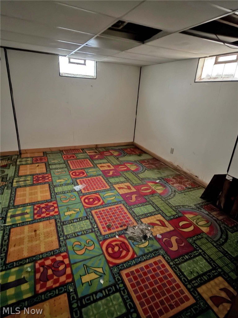 2410 Wagon Trail Street NE Massillon OH 44646