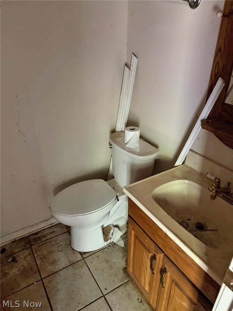 2410 Wagon Trail Street NE Massillon OH 44646