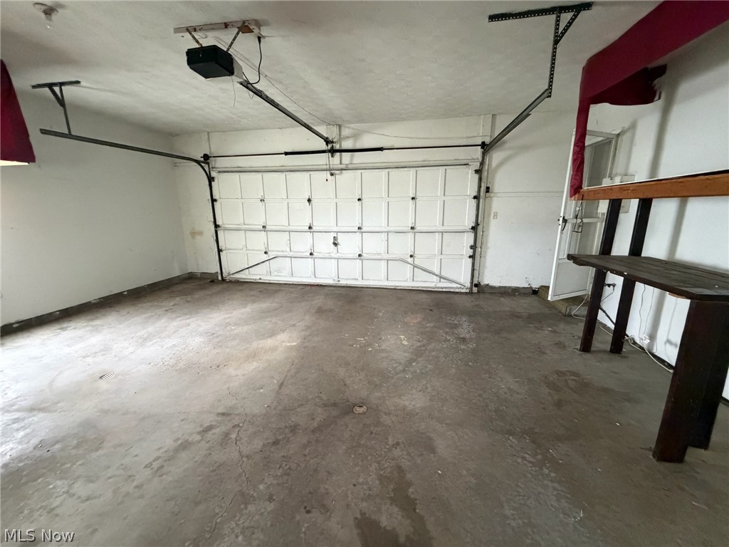 2410 Wagon Trail Street NE Massillon OH 44646