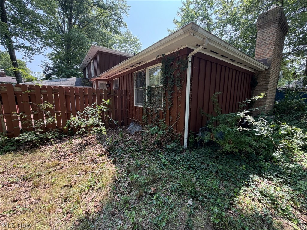 2410 Wagon Trail Street NE Massillon OH 44646