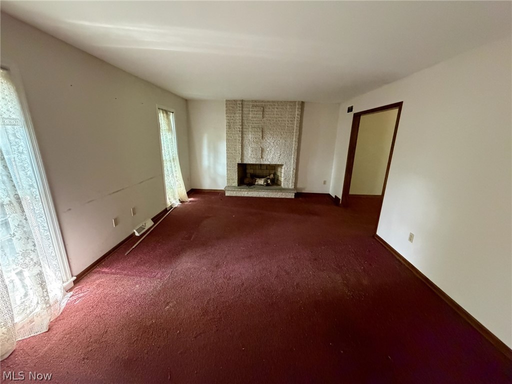 2410 Wagon Trail Street NE Massillon OH 44646