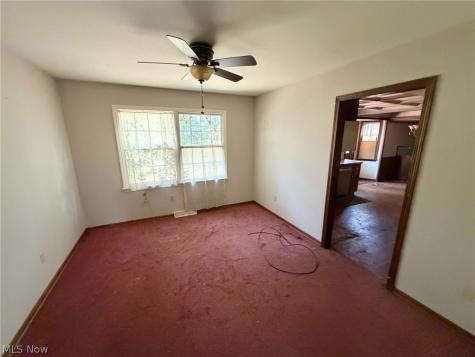2410 Wagon Trail Street NE Massillon OH 44646