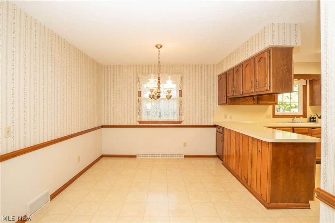 1211 Nancy Anna Avenue NW Massillon OH 44646