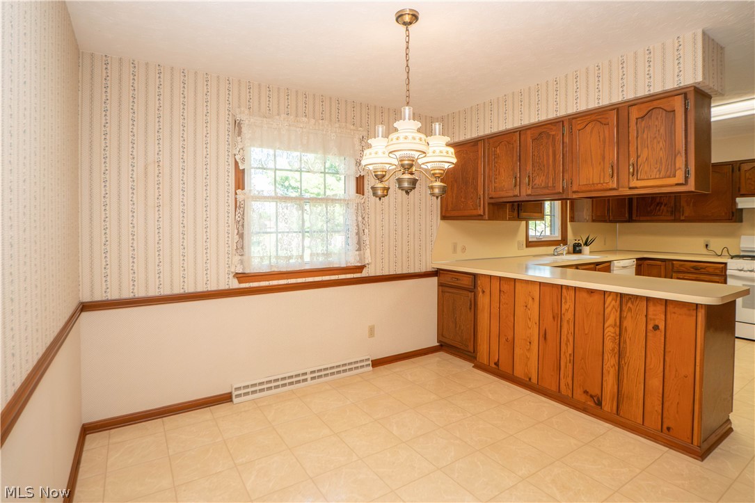 1211 Nancy Anna Avenue NW Massillon OH 44646