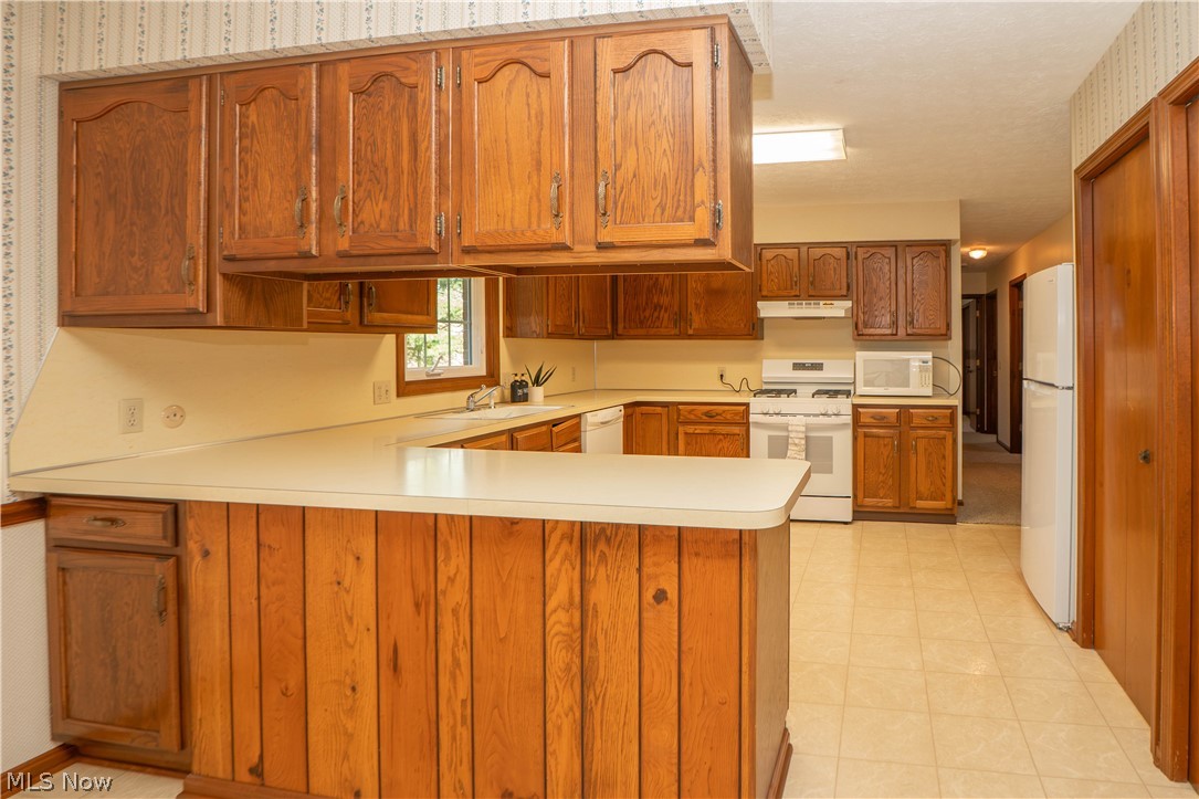 1211 Nancy Anna Avenue NW Massillon OH 44646
