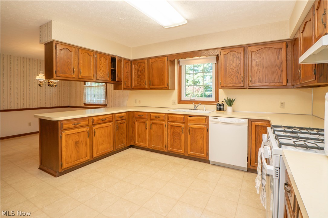 1211 Nancy Anna Avenue NW Massillon OH 44646