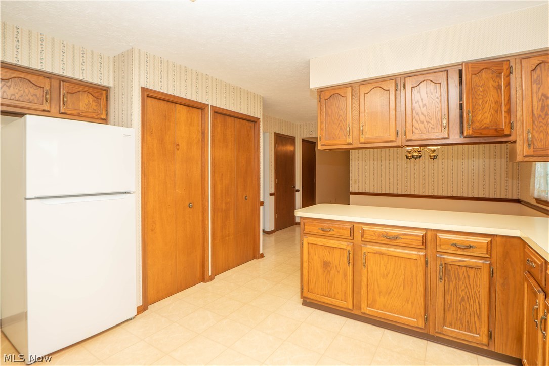 1211 Nancy Anna Avenue NW Massillon OH 44646