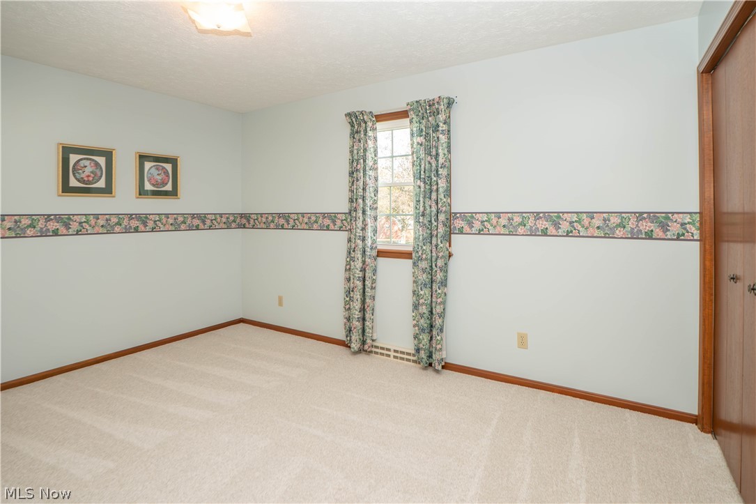 1211 Nancy Anna Avenue NW Massillon OH 44646