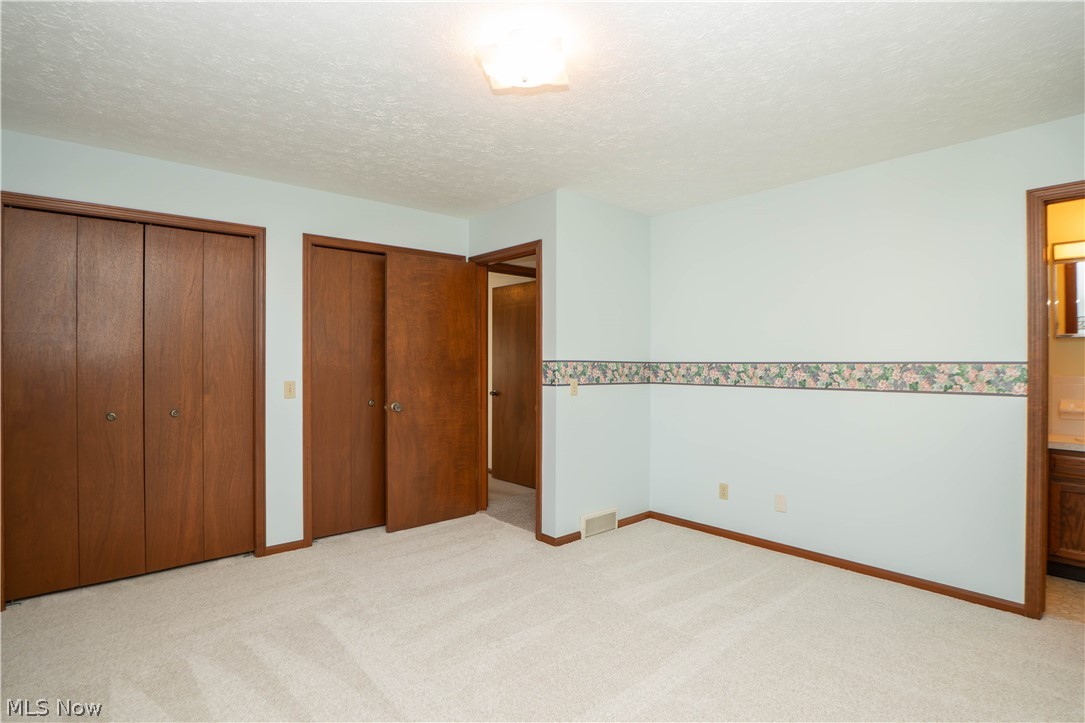 1211 Nancy Anna Avenue NW Massillon OH 44646