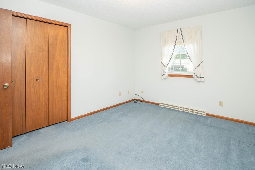 1211 Nancy Anna Avenue NW Massillon OH 44646