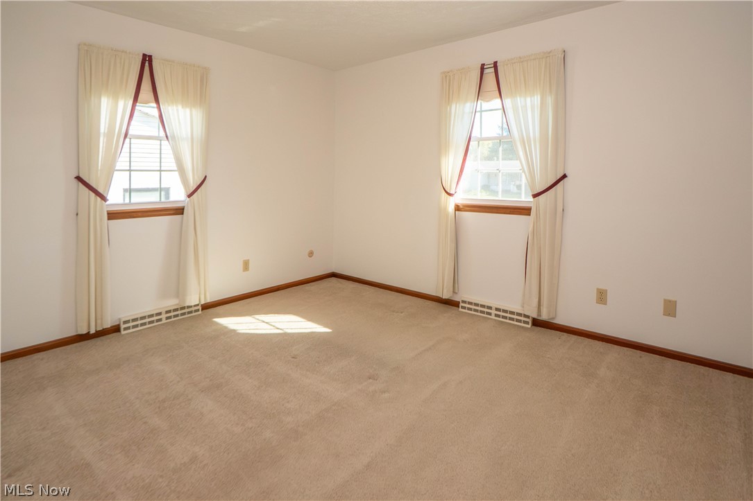 1211 Nancy Anna Avenue NW Massillon OH 44646
