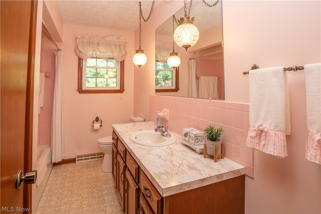 1211 Nancy Anna Avenue NW Massillon OH 44646