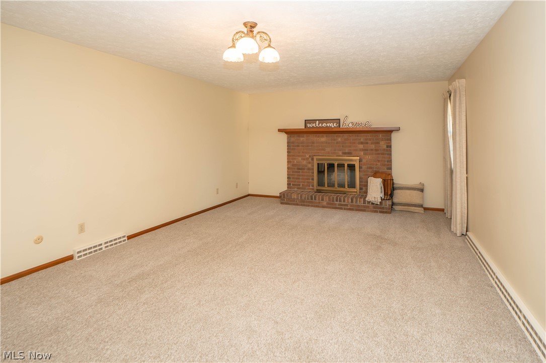 1211 Nancy Anna Avenue NW Massillon OH 44646