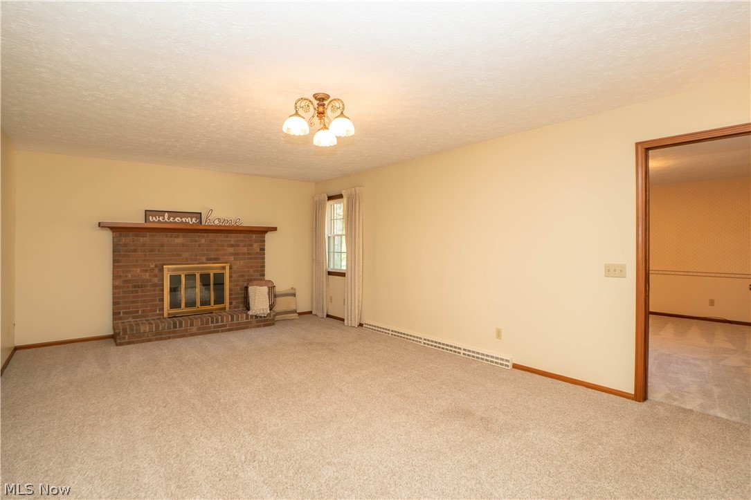 1211 Nancy Anna Avenue NW Massillon OH 44646