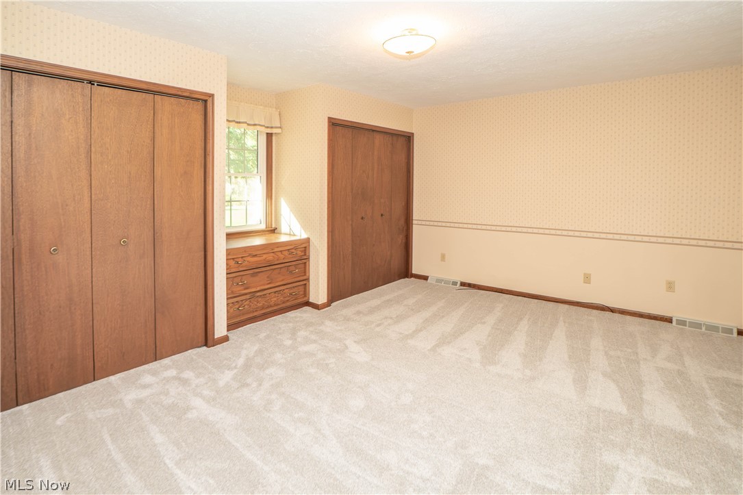 1211 Nancy Anna Avenue NW Massillon OH 44646
