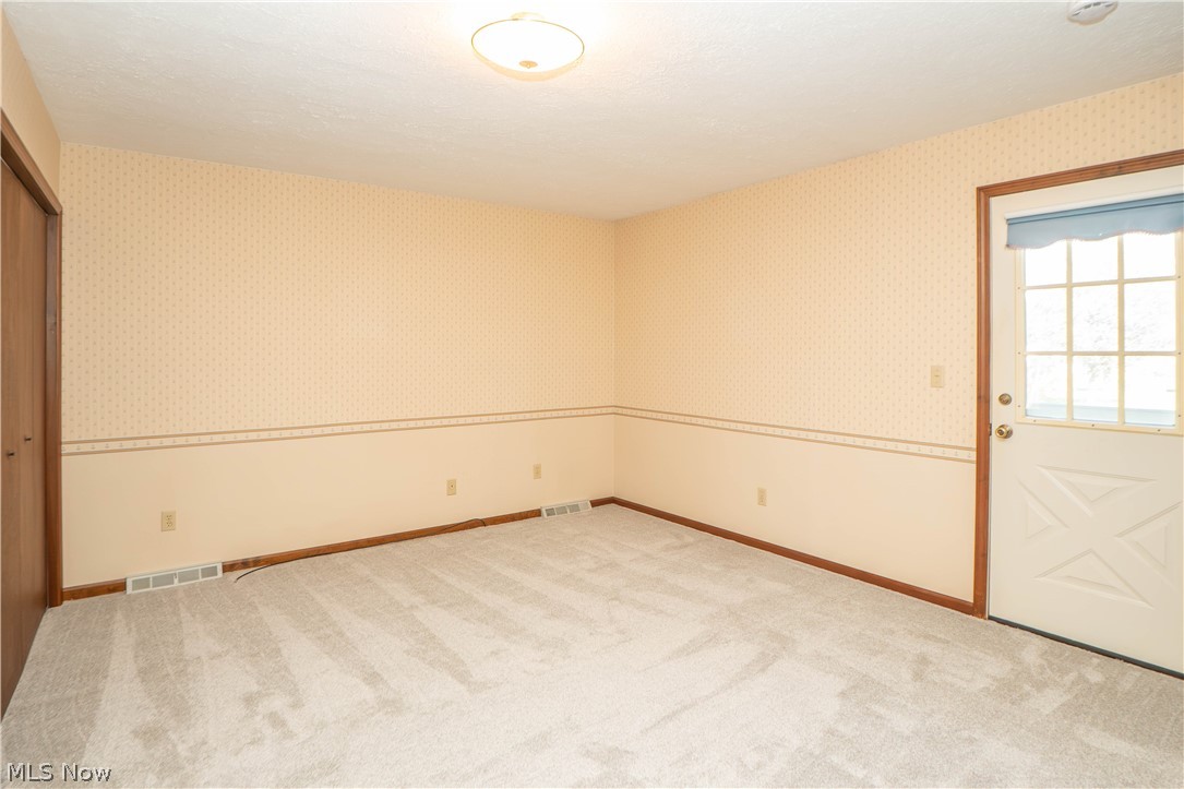 1211 Nancy Anna Avenue NW Massillon OH 44646