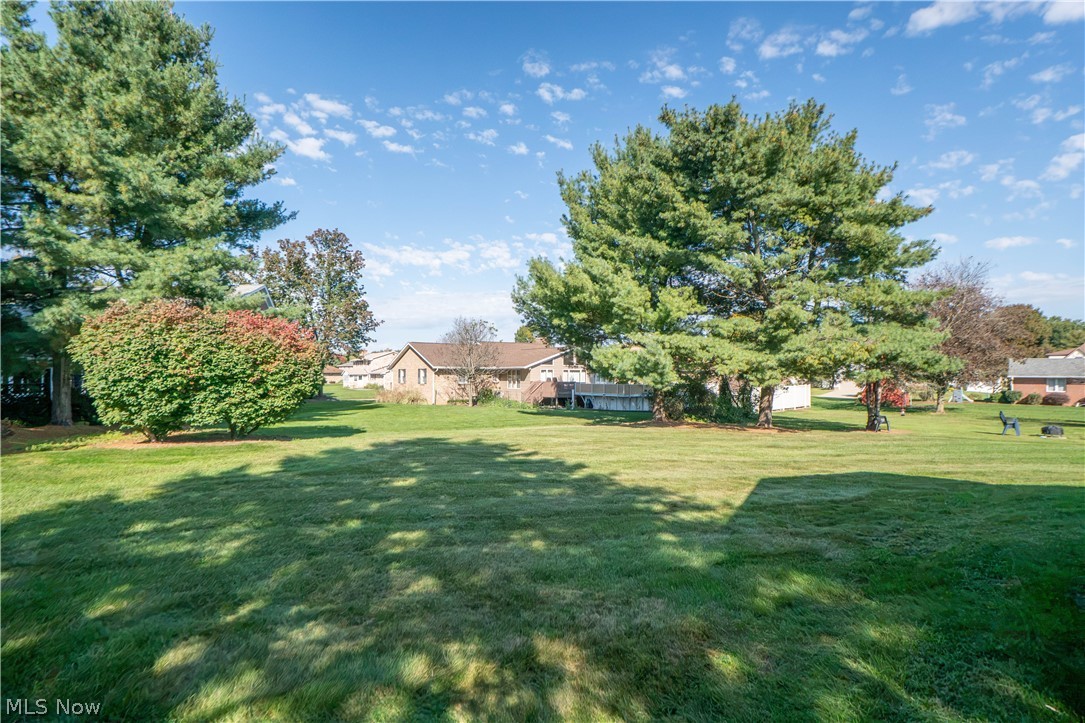 1211 Nancy Anna Avenue NW Massillon OH 44646