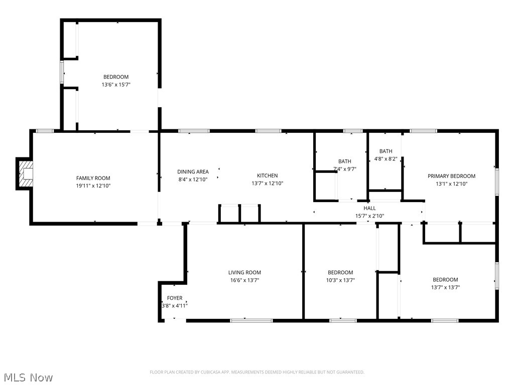 1211 Nancy Anna Avenue NW Massillon OH 44646
