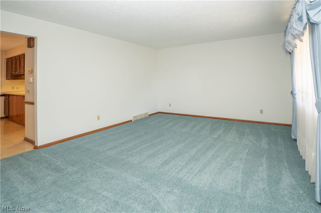 1211 Nancy Anna Avenue NW Massillon OH 44646