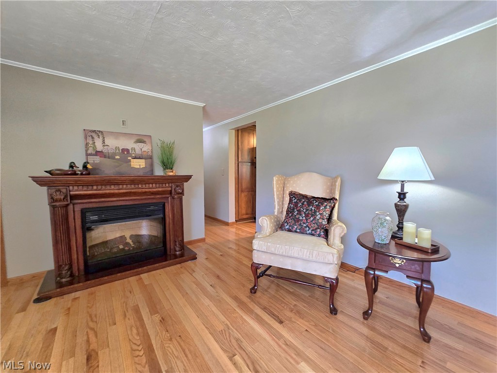 2745 Frick Drive Zanesville OH 43701