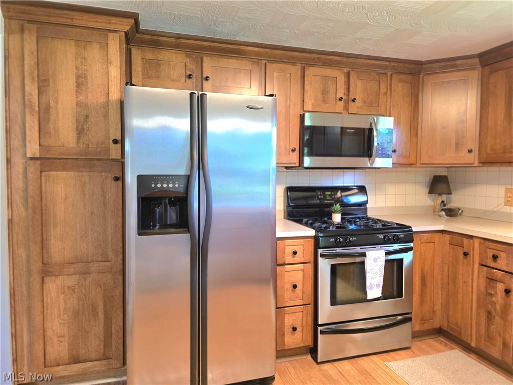 2745 Frick Drive Zanesville OH 43701
