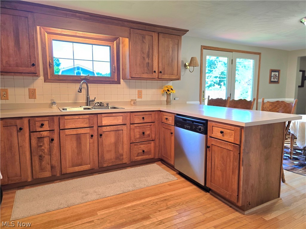 2745 Frick Drive Zanesville OH 43701