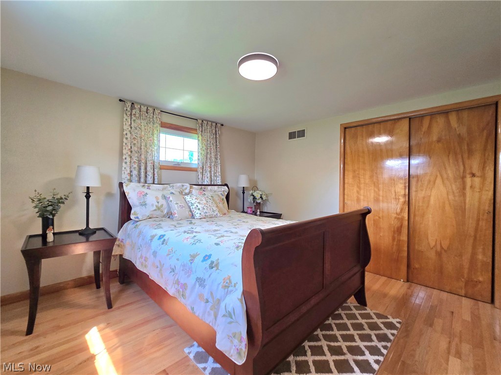 2745 Frick Drive Zanesville OH 43701