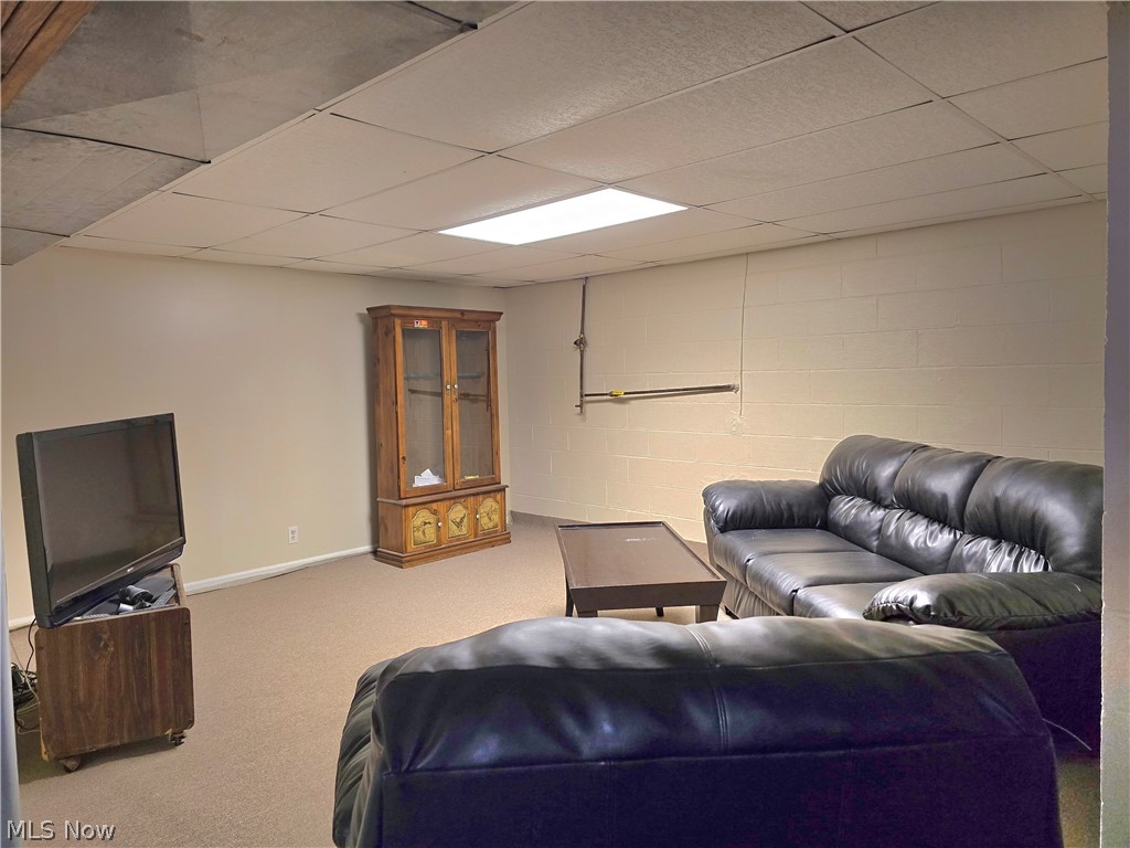 2745 Frick Drive Zanesville OH 43701