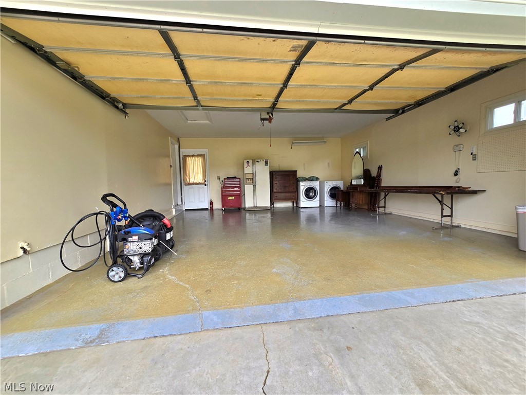 2745 Frick Drive Zanesville OH 43701
