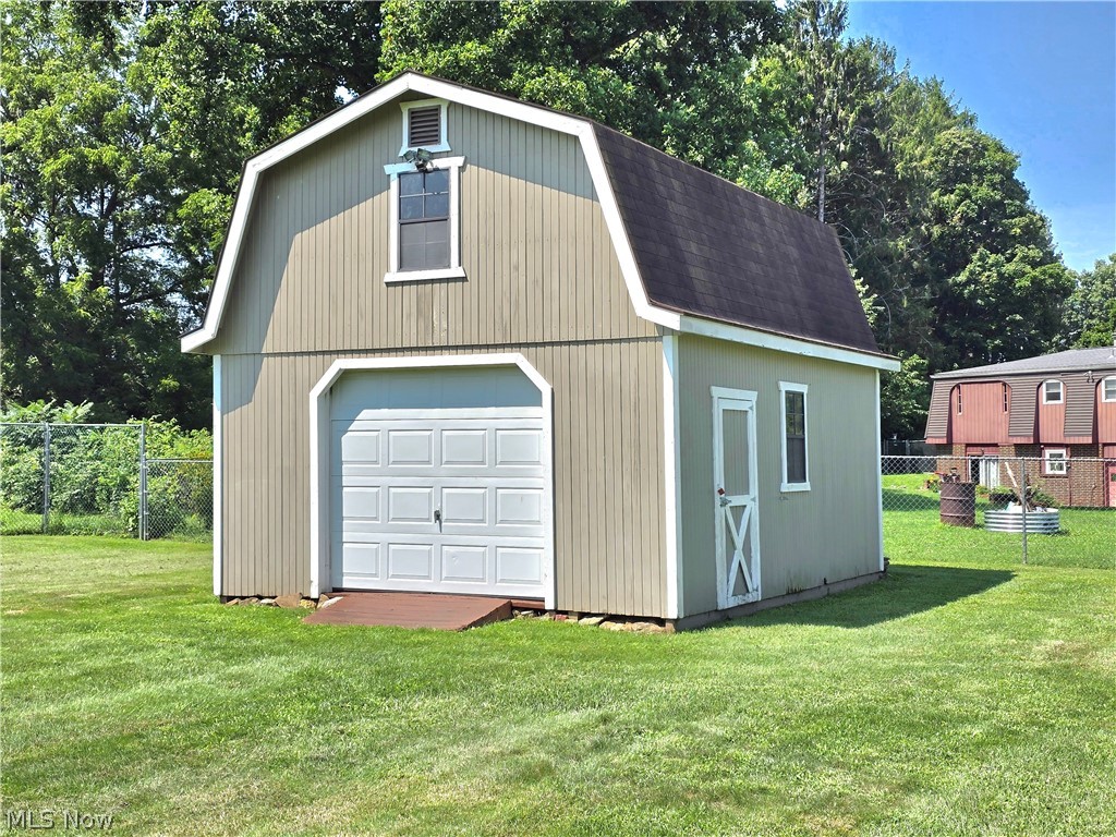2745 Frick Drive Zanesville OH 43701