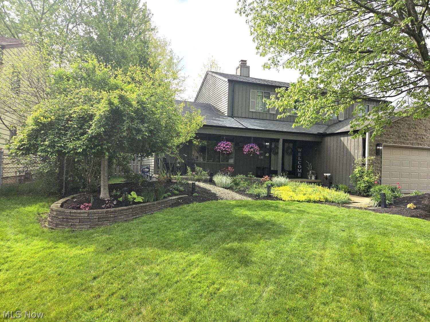30935 Old Shore Drive North Olmsted OH 44070