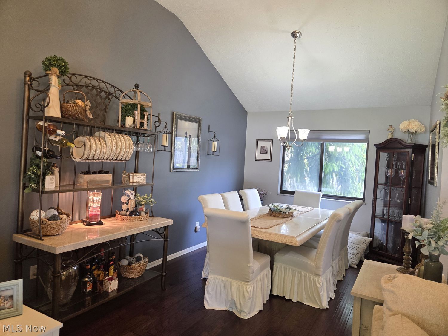30935 Old Shore Drive North Olmsted OH 44070