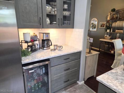 30935 Old Shore Drive North Olmsted OH 44070